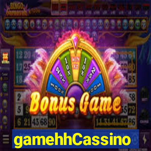 gamehhCassino