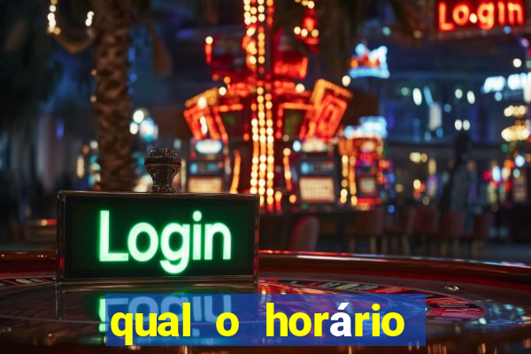 qual o horário que o fortune dragon paga