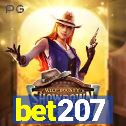 bet207