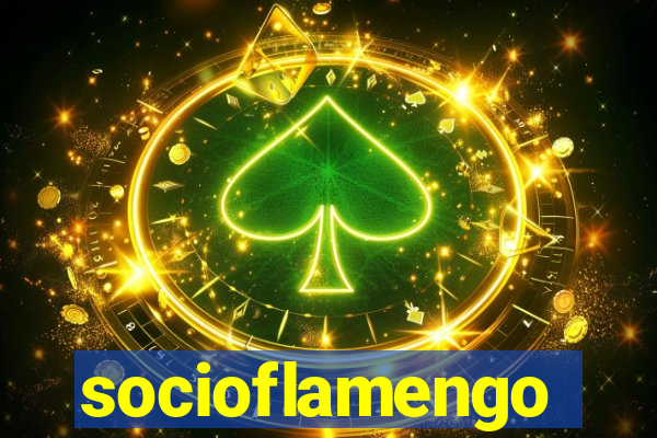 socioflamengo