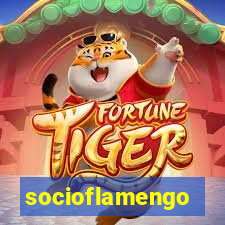 socioflamengo