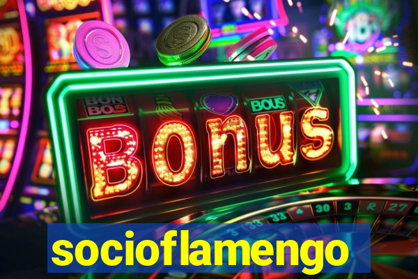 socioflamengo