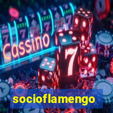 socioflamengo