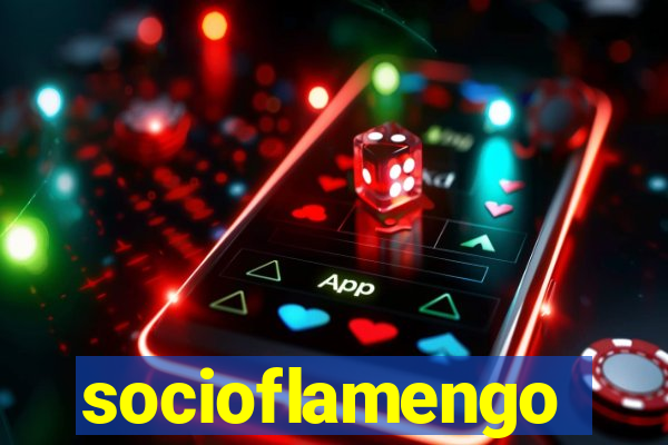 socioflamengo