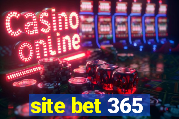 site bet 365