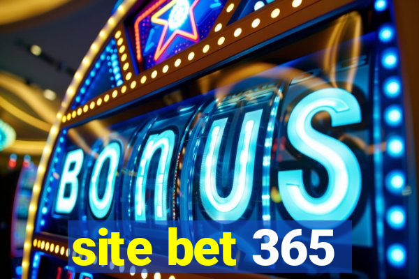 site bet 365