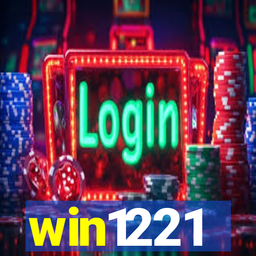 win1221