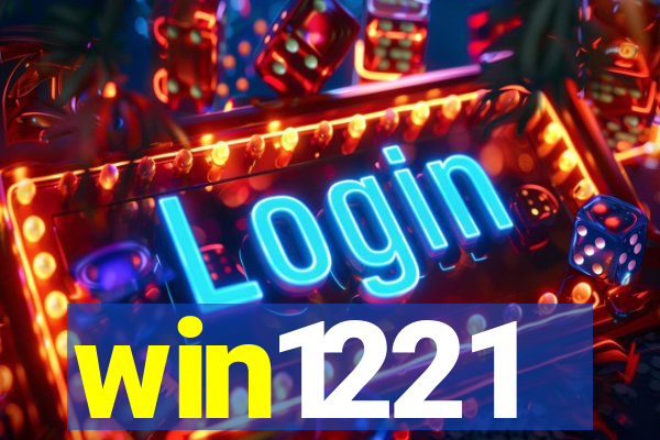 win1221