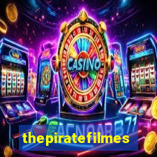 thepiratefilmes4k.org