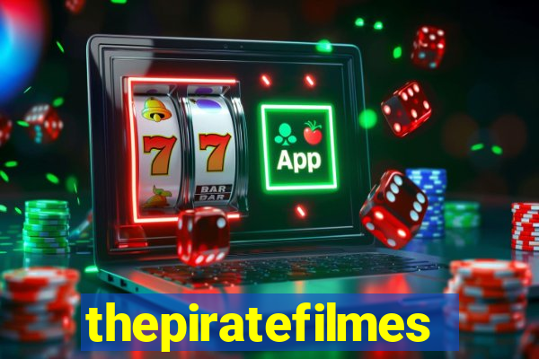 thepiratefilmes4k.org