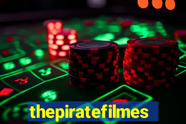 thepiratefilmes4k.org