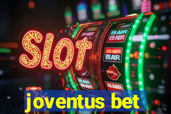 joventus bet