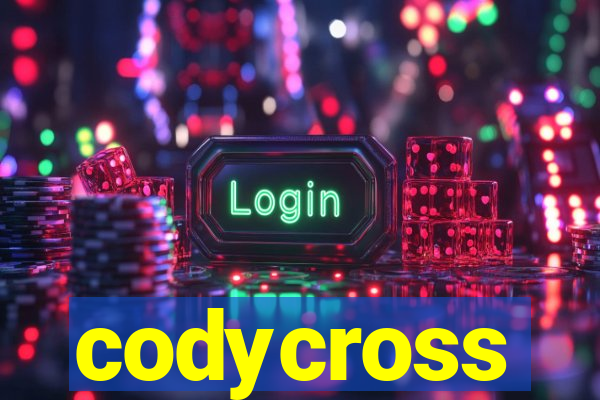 codycross