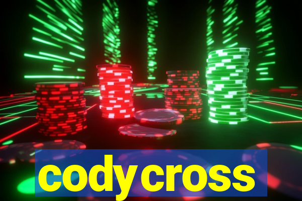 codycross