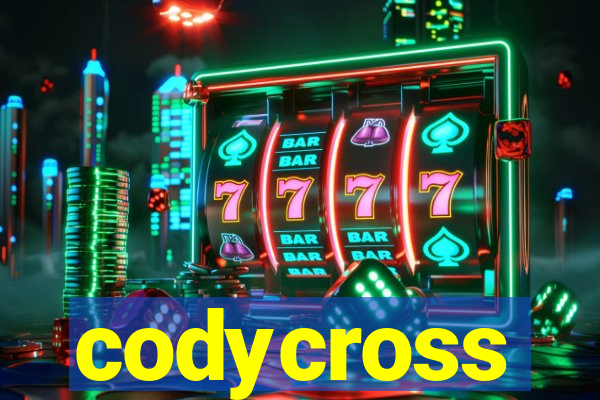 codycross