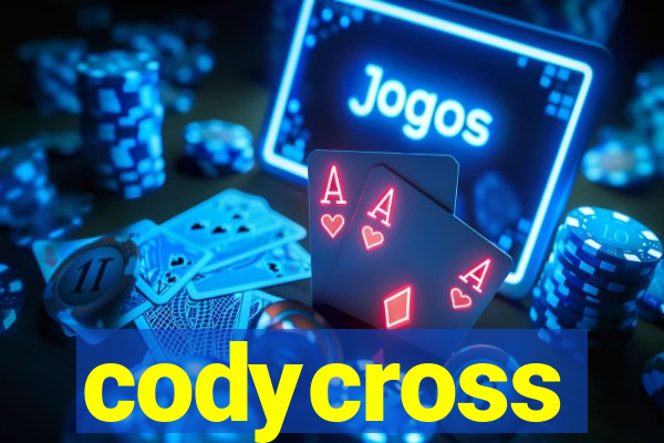 codycross