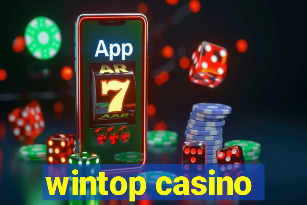 wintop casino