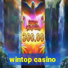 wintop casino