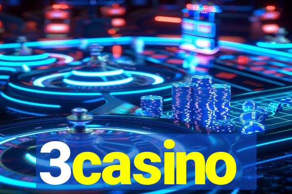 3casino