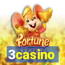 3casino