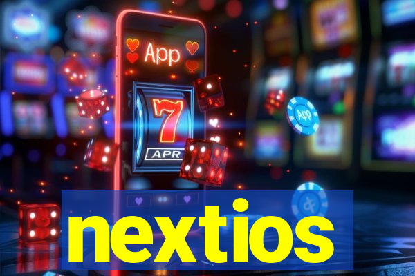 nextios