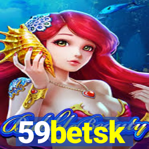 59betsk