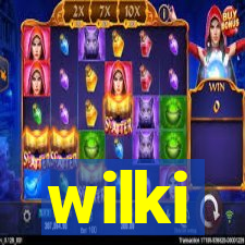 wilki