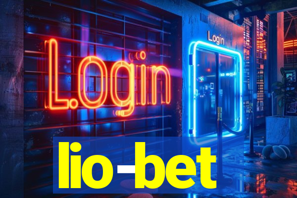 lio-bet