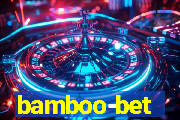 bamboo-bet