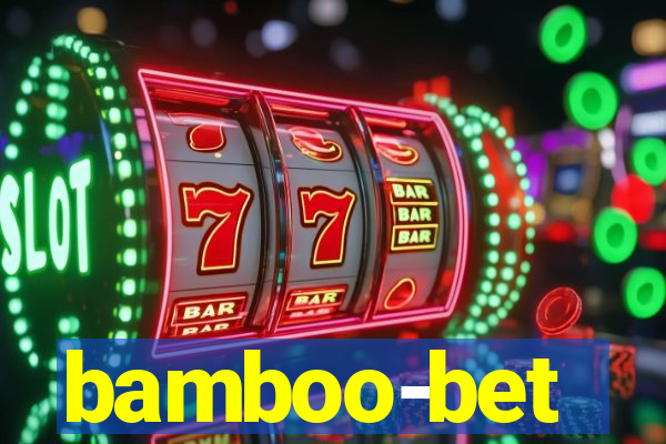 bamboo-bet