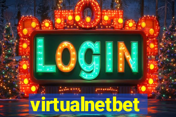 virtualnetbet