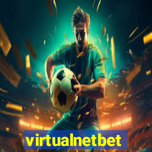 virtualnetbet