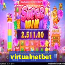 virtualnetbet