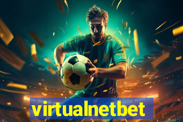 virtualnetbet