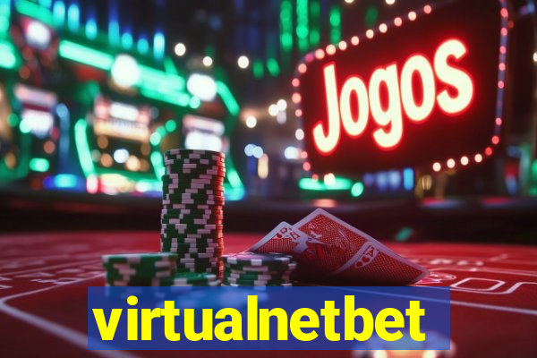 virtualnetbet