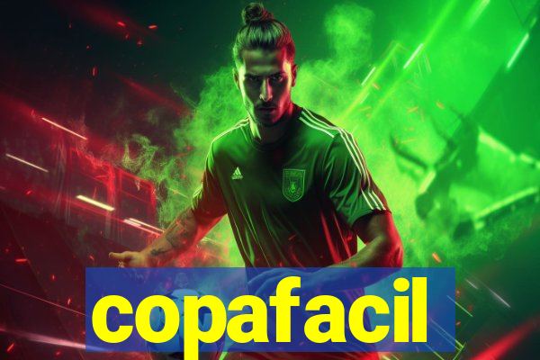 copafacil