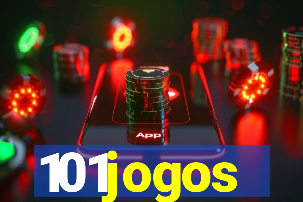 101jogos