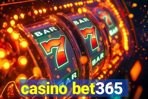 casino bet365