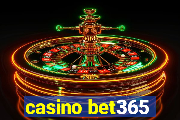 casino bet365