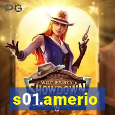 s01.amerio