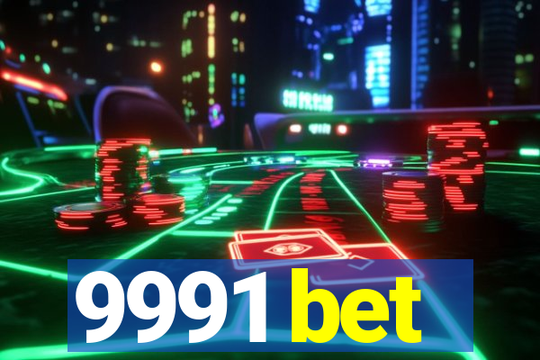 9991 bet