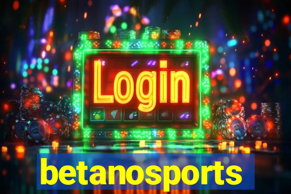 betanosports