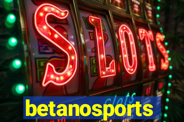 betanosports