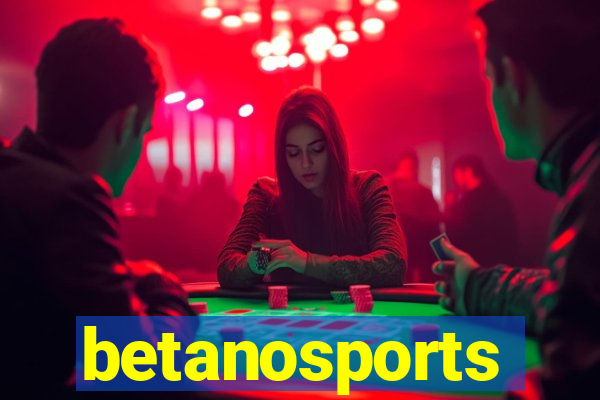 betanosports