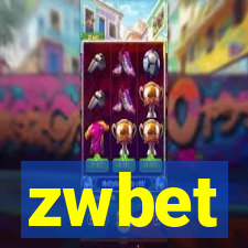 zwbet