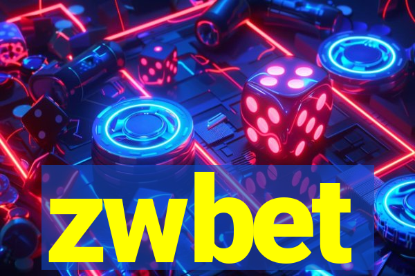 zwbet