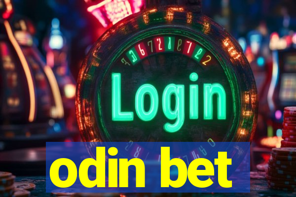 odin bet