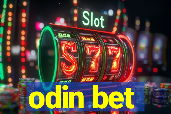 odin bet