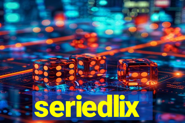 seriedlix