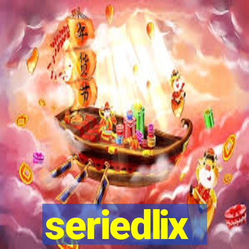 seriedlix